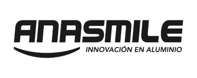 Anasmile