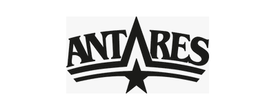 Antares