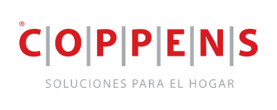 Coppens