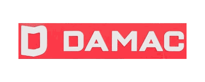 Damac