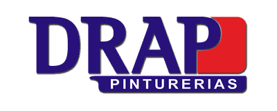 DRAP Pinturerías