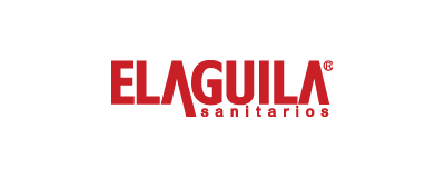El Águila Sanitarios