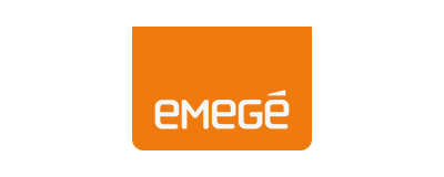 Emegé