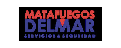 Matafuegos Delmar