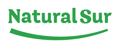 Natural Sur
