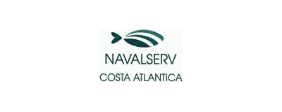 Navalserv Costa Atlántica