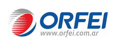 Orfei