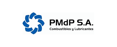 PMdP S.A.