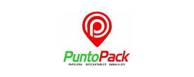 PuntoPack