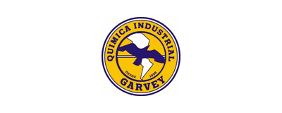 Química Industrial Garvey