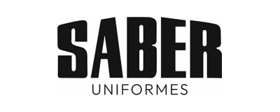 Saber Uniformes