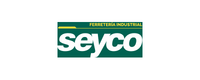 Seyco Ferretería Industrial