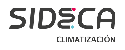Sideca Climatización