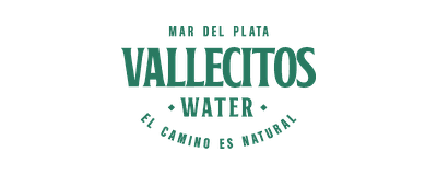 Vallecitos Water