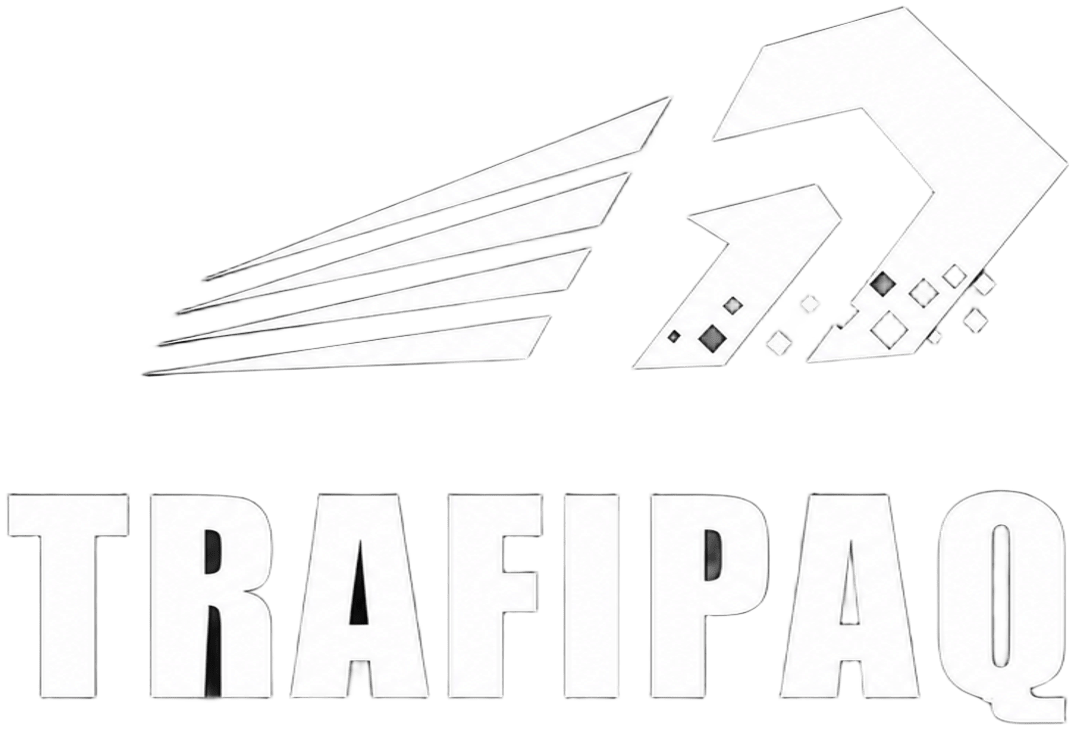 TRAFIPAQ