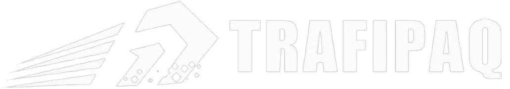 TRAFIPAQ